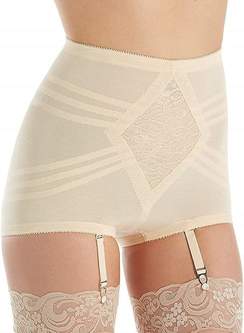 Slip modellante contenitivo | Modello 619-2