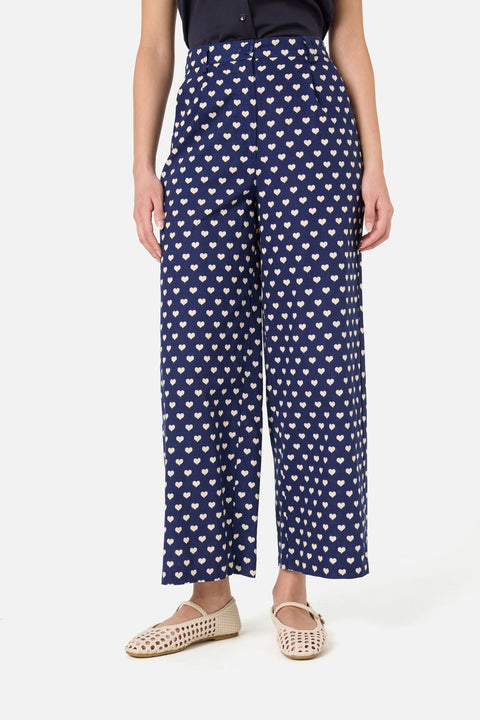 Pantaloni Sweet Heart-2